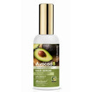Keratine Queen Avocado Moisturize & Nourish Hair Serum 100ml
