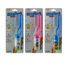 Cutie Baby Musical Hair Brush + Comb