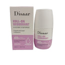 Disaar Roll On Deodorant 48h Protection 50ml