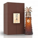 Lattafa Unisex Pride Ajwad Eau De Parfum Spray 90ml