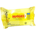 Huggies Limpieza Wipes 80ct