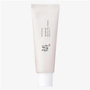 Beauty Of Joseon Relief Sun Rice + Probiotics SPF 50 + (50 ml)