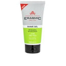 Erasimic Shaving Cream 100ml