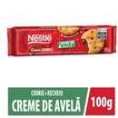 Nestle Choco Cookies 100g