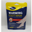 Kormesic Warming Foot Mask