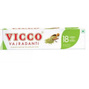 Vicco Vajradanti Herbal Toothpaste 20g