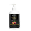 Disaar Batana Oil Nourishing And Strengthening 360 ml