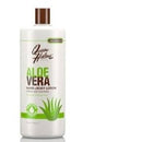 Queen Helene  Hand And Body Lotion 32oz