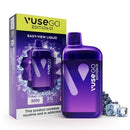 Vuse Go Disposable Vape - 3000 Puffs 3.4%