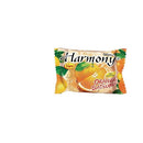 Harmony Soap 70g