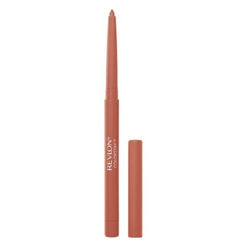 Revlon ColorStay Lip Liner with Built in Sharpener