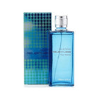 Relentless 3.3 oz EDP for men