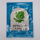 Kormesic Face Mask 25ml