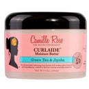 Camille Rose Curlaide Moisture Butter - 8oz