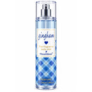 Moustidose  Bath & Baby Week Body Mist 236ml
