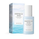 Madagascar Centella Hyalu-Cica Blue Serum, 50 ml