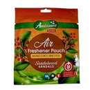 Ambiance Air Freshener Pouch