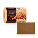 Disaar Soap 120g