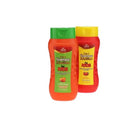 Miya 2 In 1 Shampoo & Conditioner For Kids 12oz
