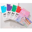 Kormesic Acne Patch-36ct
