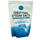 Elysium Spa Epsom Salts - 100% Natural 450g