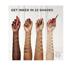 L'Oreal Paris Infallible Skin Ink 2-in-1 Foundation Concealer