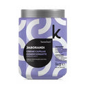 Kanechom Jaborandi Fortifying Hair Cream 1kg