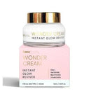 Face Facts Wonder Cream Fragranced 50ml