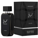 Lattafa Hayaati Eau de Parfum Spray 3.4 Ounce