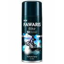 Fawaris Men Deoderant Spray 150ml