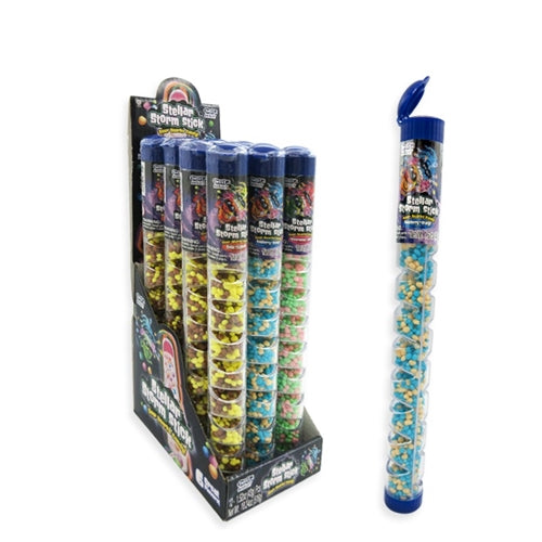 Stellar Storm Stick 43g