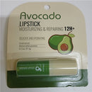 Kormesic Lipstick Balm 3g