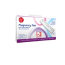 U Pregnancy Test -1ct
