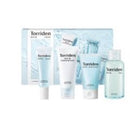 Torriden Dive In Trial Kit -4 Pc