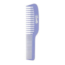 Marco Boni Bonitta Hair Comb