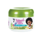 Black Chic 5 In 1 Leave In Treatment 125ml