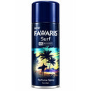 Fawaris Men Deoderant Spray 150ml