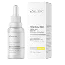 Kormesic Niacinamide Whitening Serum 30ml