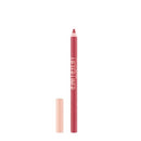Maybelline Lifter Liner Lip Liner-Open Late