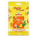 Dyna Fresh Gel Air Freshener 10g