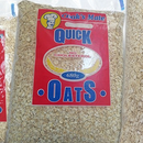 Cook's Mate Quick Oats