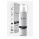 The Purest Solutions Peptide 2% Complex Serum 30ml