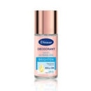 Disaar Niacinamide + Licorice Brighten Deodorant Serum - 50ml