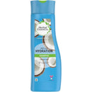 Herbal Essences Hello Hydration For Dry Hair