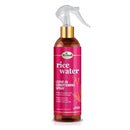 Difeel Rice Water Leave-in Conditioning Spray 8 oz.