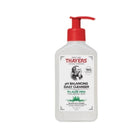 Thayers Natural Remedies pH Balancing Gentle Face Wash with Aloe Vera - 8 fl oz