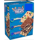 Kellogg's Rice Krispies Treats
