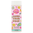 Cussons Creations Bath Liquid Positive Vibes 500ml