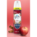 Glade 2X Air Freshener Spray 8.3oz