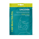 Uncover Sheet Mask 25g